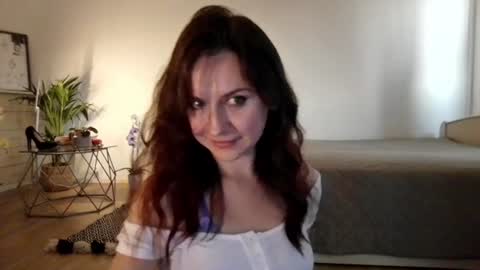 Snapshot of satin_sin chatting on 5, 8, 2026 Lori online show from 5, 8, 2026