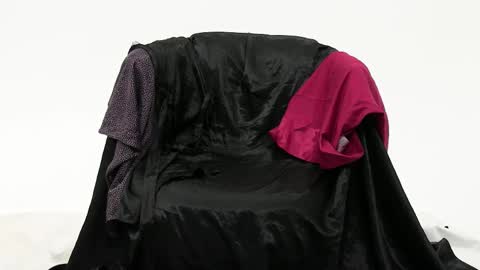 Snapshot of satinsex9 chatting on 23, 3, 2026 satinsex9 online show from 23, 3, 2026