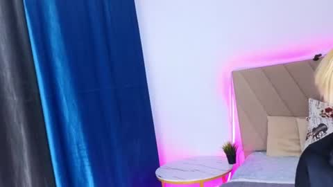 Kati online show from 19, 6, 2026