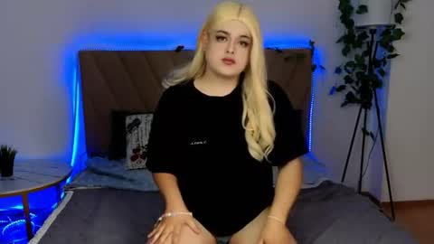 Kati online show from 23, 6, 2026