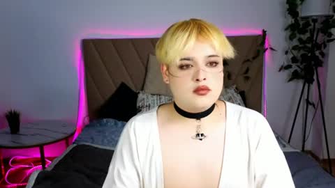 Kati online show from 26, 6, 2026