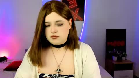 Kati online show from 27, 6, 2026