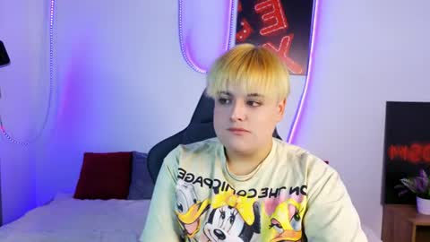 Kati online show from 4, 7, 2026