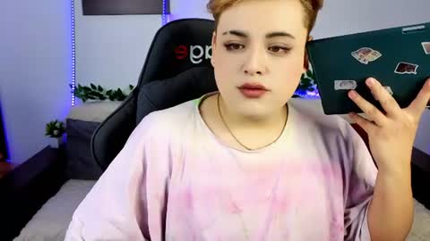 Kati online show from 8, 7, 2026