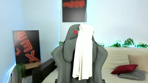 Kati online show from 9, 7, 2026