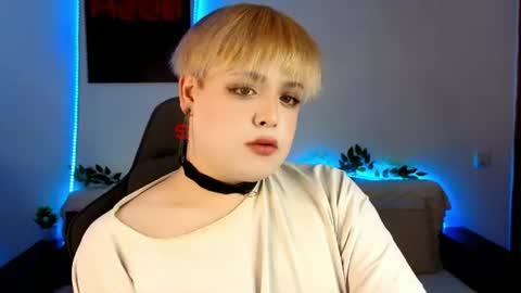 Kati online show from 12, 7, 2026