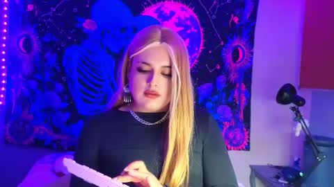 Kati online show from 17, 7, 2026
