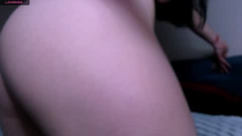 Snapshot of satisfaction__ chatting on 10, 2, 2025 satisfaction__ online show from 10, 2, 2025