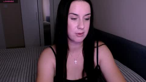 satisfaction__ online show from 6, 10, 2025