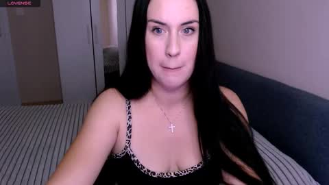 satisfaction__ online show from 24, 10, 2025