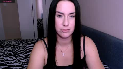 Snapshot of satisfaction__ chatting on 1, 11, 2025 satisfaction__ online show from 1, 11, 2025