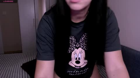 Snapshot of satisfaction__ chatting on 15, 12, 2025 satisfaction__ online show from 15, 12, 2025