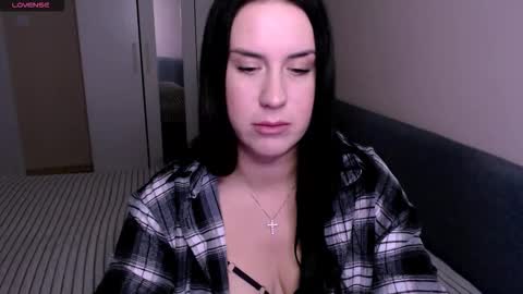 Snapshot of satisfaction__ chatting on 15, 1, 2026 satisfaction__ online show from 15, 1, 2026