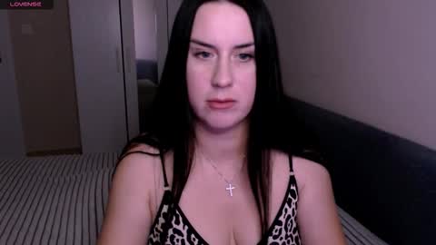 Snapshot of satisfaction__ chatting on 16, 1, 2026 satisfaction__ online show from 16, 1, 2026