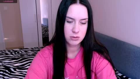 Snapshot of satisfaction__ chatting on 19, 1, 2026 satisfaction__ online show from 19, 1, 2026