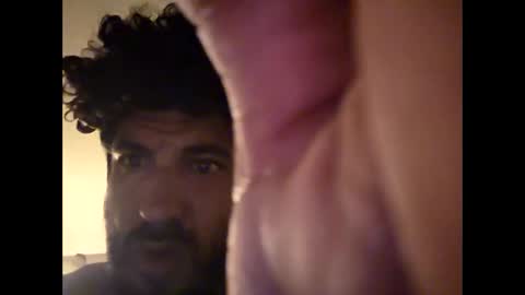 Snapshot of satisfactionguarunteed69 chatting on 16, 2, 2026 satisfactionguarunteed69 online show from 16, 2, 2026