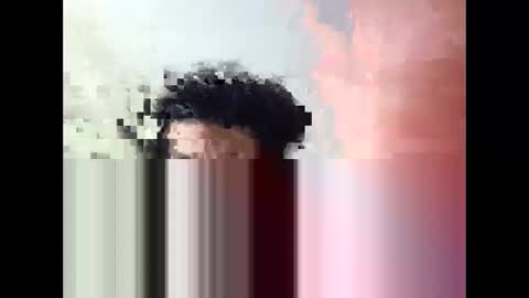 Snapshot of satisfactionguarunteed69 chatting on 18, 2, 2026 satisfactionguarunteed69 online show from 18, 2, 2026