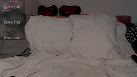 Alina online show from 29, 1, 2025