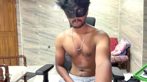 satoind online show from 7, 3, 2026