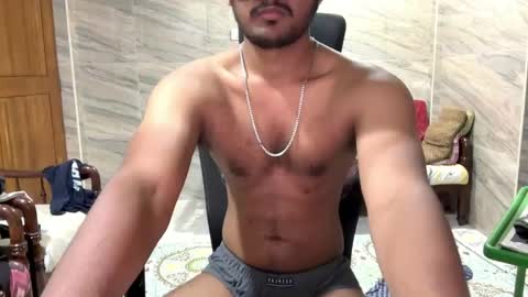satoind online show from 29, 4, 2026