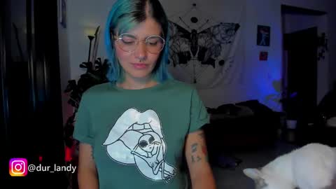 im Jessi  Independet Model  online show from 8, 5, 2026
