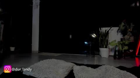 im Jessi  Independet Model  online show from 9, 5, 2026