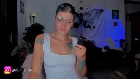 im Jessi  Independet Model  online show from 11, 5, 2026