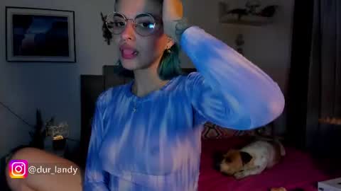 Snapshot of satomimori chatting on 16, 6, 2026 im Jessi Independet Model online show from 16, 6, 2026