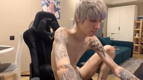 Satoshi online show from 7, 3, 2026