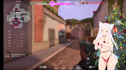 Sato Takimoto online show from 7, 12, 2024