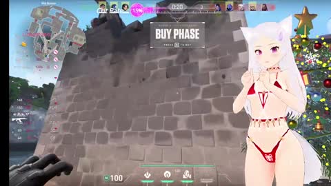 Sato Takimoto online show from 14, 12, 2024