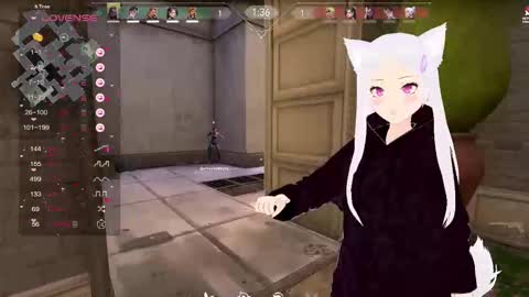 Sato Takimoto online show from 17, 9, 2025