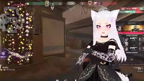 Sato Takimoto online show from 30, 10, 2025