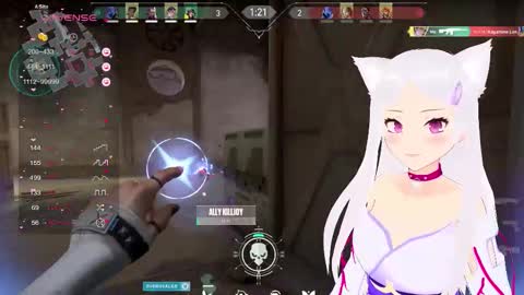 Sato Takimoto online show from 10, 11, 2025