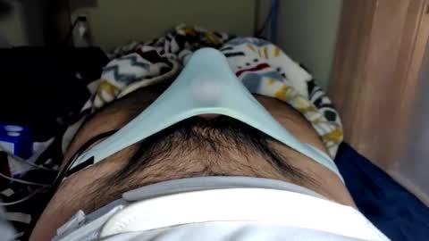 satou308 online show from 26, 2, 2026