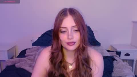 Rose online show from 17, 9, 2025