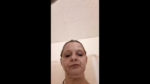 Snapshot of sattler985 chatting on 7, 1, 2026 sattler985 online show from 7, 1, 2026