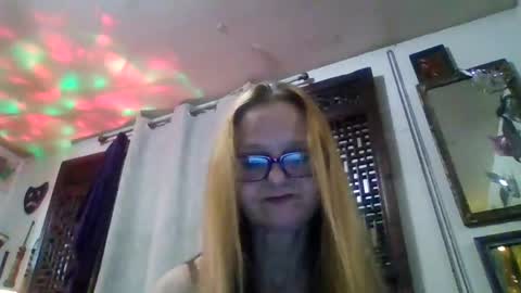 Snapshot of sattler985 chatting on 6, 2, 2026 sattler985 online show from 6, 2, 2026