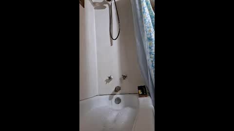 Snapshot of sattler985 chatting on 23, 3, 2026 sattler985 online show from 23, 3, 2026