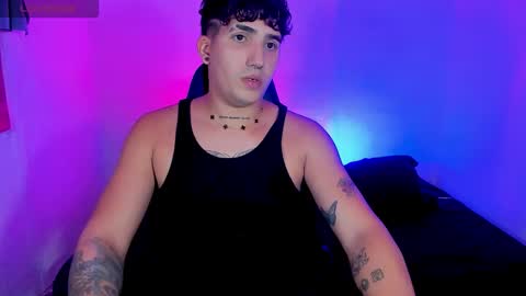 Saturn online show from 4, 11, 2025