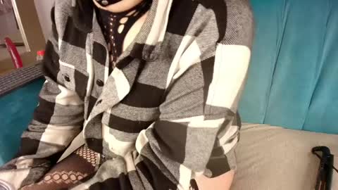 Saturningsweets online show from 29, 4, 2026