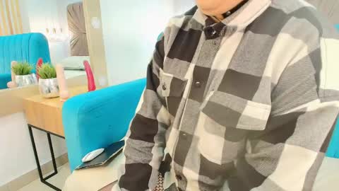 Saturningsweets online show from 29, 4, 2026