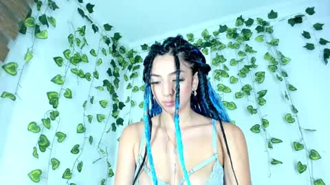 Saturnooo online show from 27, 12, 2024