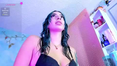 Snapshot of saturno_stone chatting on 2, 6, 2026 Saturnooo online show from 2, 6, 2026
