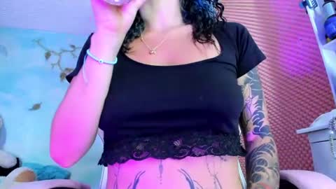 Snapshot of saturno_stone chatting on 24, 6, 2026 Saturnooo online show from 24, 6, 2026