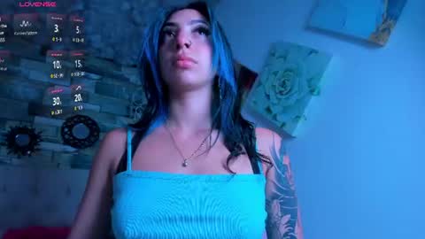 Snapshot of saturno_stone chatting on 14, 7, 2026 Saturnooo online show from 14, 7, 2026