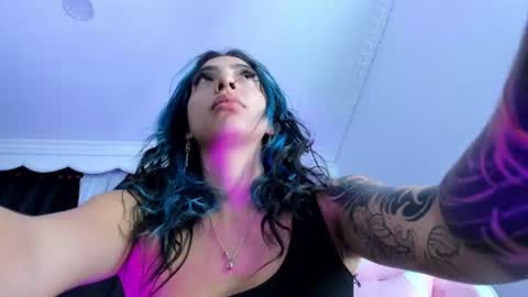 Snapshot of saturno_stone chatting on 26, 7, 2026 Saturnooo online show from 26, 7, 2026