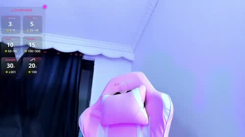 Snapshot of saturno_stone chatting on 5, 8, 2026 Saturnooo online show from 5, 8, 2026