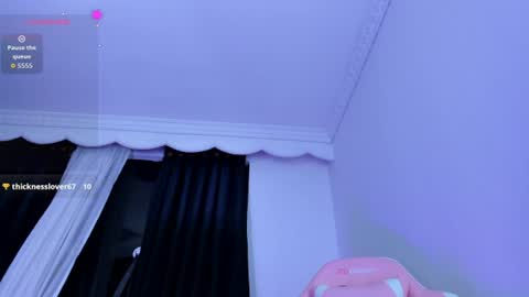 Snapshot of saturno_stone chatting on 6, 8, 2026 Saturnooo online show from 6, 8, 2026
