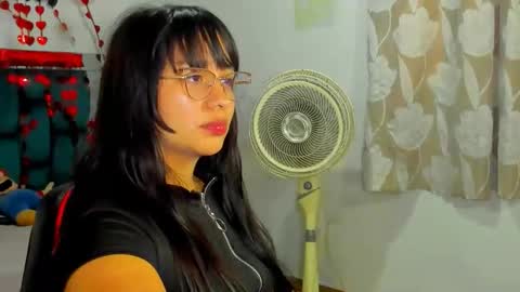 saturno_venus online show from 19, 5, 2026